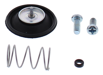Air cut valve repair kit ALL BALLS 46-4003