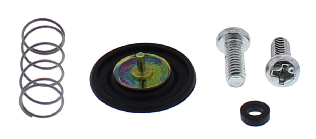 Air cut valve repair kit ALL BALLS 46-4010