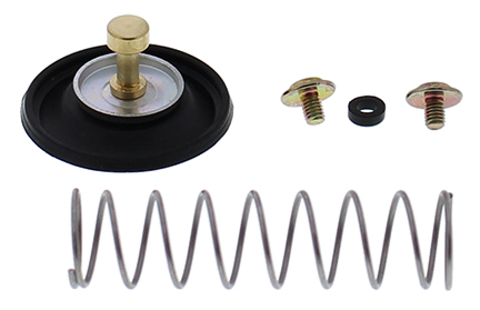ALL BALLS opravná sada ventilu air cut KAWASAKI KLX 300R 97-07, VN 1500 E 98-04, VN 1500G 99-01, VN 1500D 96-97