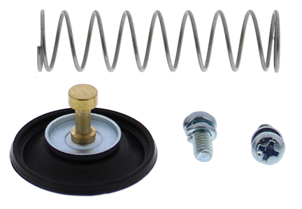 ALL BALLS opravná sada ventilu air cut SUZUKI LT-A/LT-F 400 KING QUAD 08-09, LT-A/LT-F 400 EIGER 02-07, LT-A/LT-F400F KING QUAD 08-10, LT-A/LT-F500