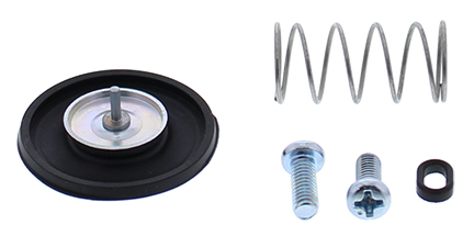 ALL BALLS opravná sada ventilu air cut HONDA VT600C SHAdoW 88-98, VT600CD 93-98