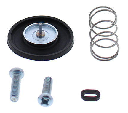 ALL BALLS opravná sada ventilu air cut HONDA VFR750F 90-93