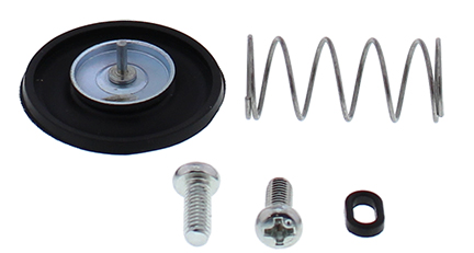 Air cut valve repair kit ALL BALLS 46-4024