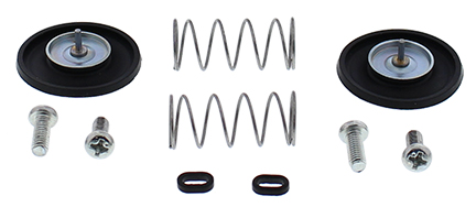 Air cut valve repair kit ALL BALLS 46-4026