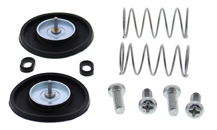 ALL BALLS opravná sada ventilu air cut HONDA VT750DCA 02-07