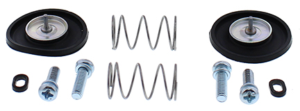 Air cut valve repair kit ALL BALLS 46-4029