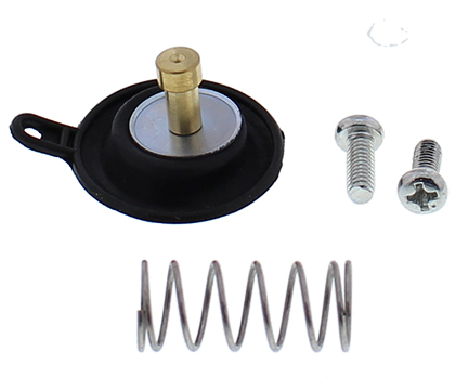 Air cut valve repair kit ALL BALLS 46-4033