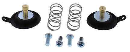 ALL BALLS opravná sada ventilu air cut SUZUKI VX800 90-93