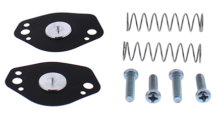 Air cut valve repair kit ALL BALLS 46-4039