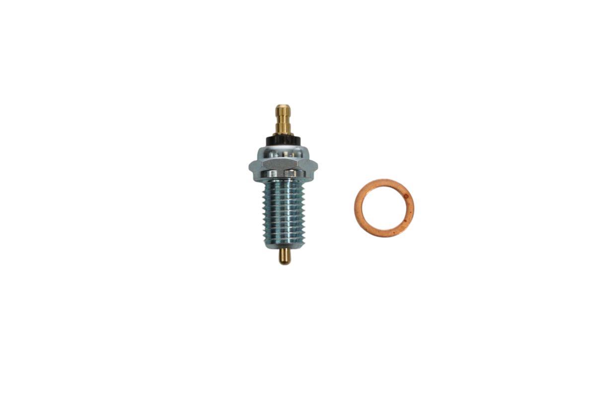 EMGO spínač zapalování / snímač SWIATŁA STOP KTM DUKE 125 11-14, DUKE 200 200-16, DUKE / RC 250 16-17, DUKE / RC 390 13-18 (90111050000)