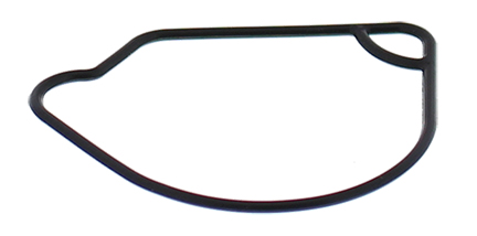 Carburettor float chamber seal ALL BALLS 46-5015