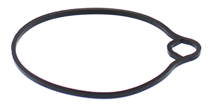 Carburettor float chamber seal ALL BALLS 46-5022