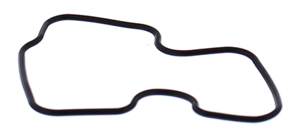 Carburettor float chamber seal ALL BALLS 46-5024