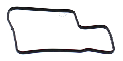Carburettor float chamber seal ALL BALLS 46-5027