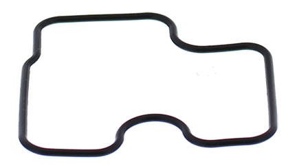 Carburettor float chamber seal ALL BALLS 46-5029