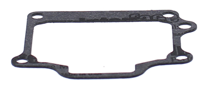 Carburettor float chamber seal ALL BALLS 46-5031