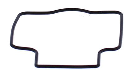 Carburettor float chamber seal ALL BALLS 46-5038