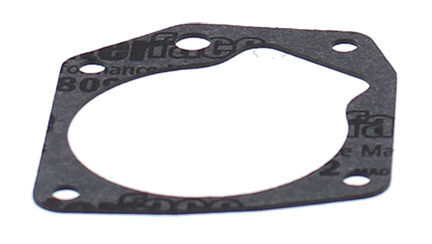 Carburettor float chamber seal ALL BALLS 46-5043