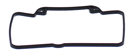 Carburettor float chamber seal ALL BALLS 46-5050