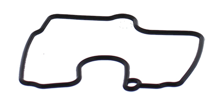 Carburettor float chamber seal ALL BALLS 46-5052
