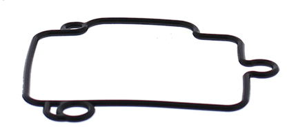 Carburettor float chamber seal ALL BALLS 46-5056
