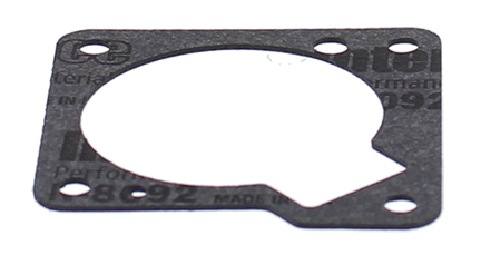 Carburettor float chamber seal ALL BALLS 46-5057