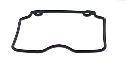 Carburettor float chamber seal ALL BALLS 46-5060