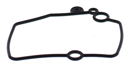 Carburettor float chamber seal ALL BALLS 46-5062