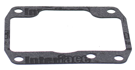 Carburettor float chamber seal ALL BALLS 46-5063