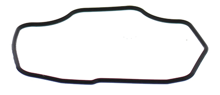 Carburettor float chamber seal ALL BALLS 46-5064