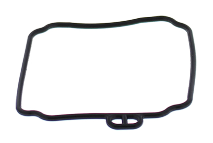 Carburettor float chamber seal ALL BALLS 46-5066