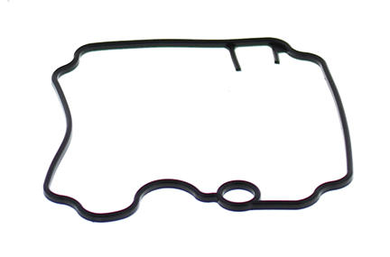 Carburettor float chamber seal ALL BALLS 46-5067