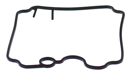 Carburettor float chamber seal ALL BALLS 46-5068