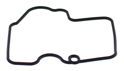 Carburettor float chamber seal ALL BALLS 46-5069