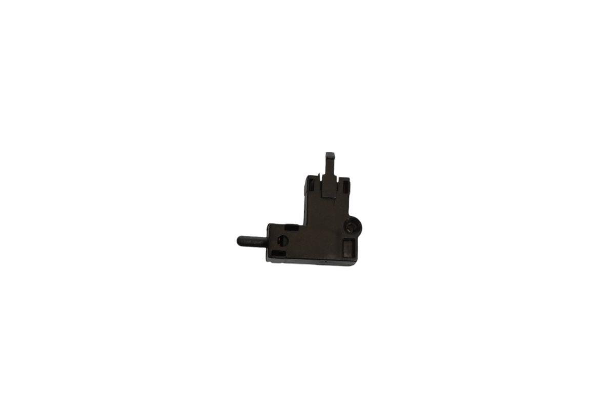 EMGO spínač zapalování / snímač SWIATŁA STOP YAMAHA FZ 600 86-88, FZR 600 89-96, YX 600 RADIAN 86-90, FJ 1200 86-90, XVZ 1300 86-93, VMX 1200 V-MAX 88-07, XVS 1100 V-STAR 99-09, XVS 950 V-VSTAR 10-17, XVS 1300 V-STAR 07-09, XVS 650 98-11