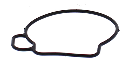 Carburettor float chamber seal ALL BALLS 46-5076