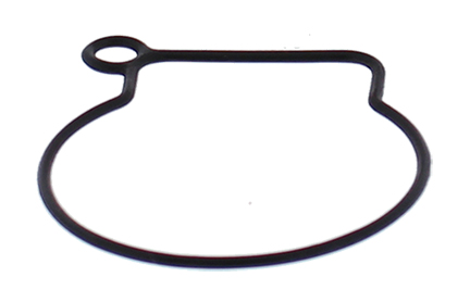 Carburettor float chamber seal ALL BALLS 46-5077