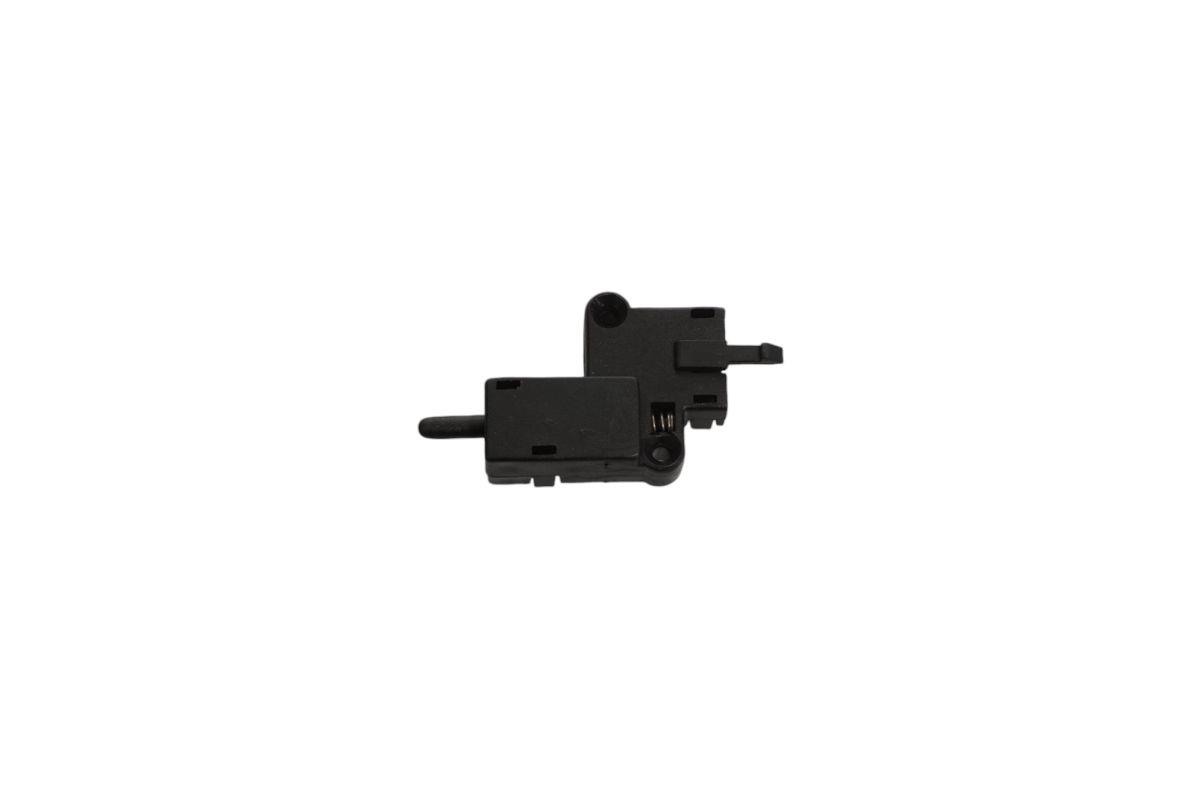 EMGO spínač zapalování / snímač spojky KAWASAKI ELIMINATOR 250 88-94, KLX 250 09-14, NINJA 250R 88-12, NINJA 600R 88-97, ZX-6 90-93, KLR 650 08-18, ER-6N 09-10, NINJA 650 06-16, VERSYS 650 07-16, VERSYS 1000 15-18, VN 750 86-06, ZR 750 91-9