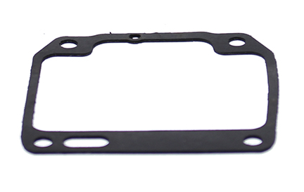 Carburettor float chamber seal ALL BALLS 46-5079