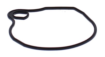 Carburettor float chamber seal ALL BALLS 46-5088