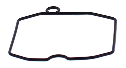 Carburettor float chamber seal ALL BALLS 46-5094