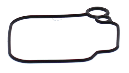 Carburettor float chamber seal ALL BALLS 46-5095