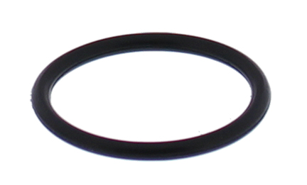 Carburettor float chamber seal ALL BALLS 46-5097