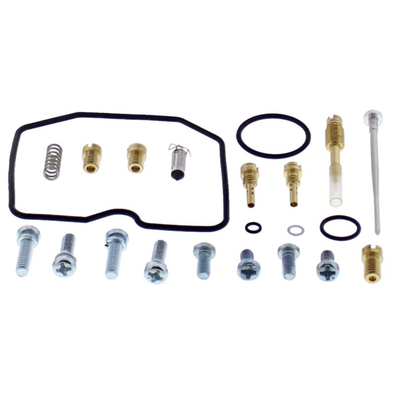 Carburettor repair kit ALL BALLS 46-8065