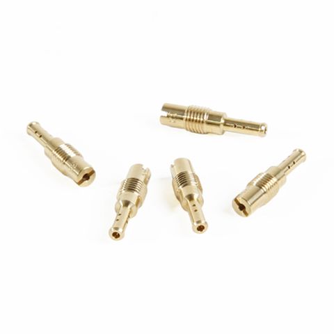 Idling nozzle PROX 46.F025
