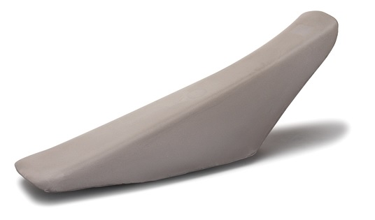 Foam saddle BLACKBIRD 4602S