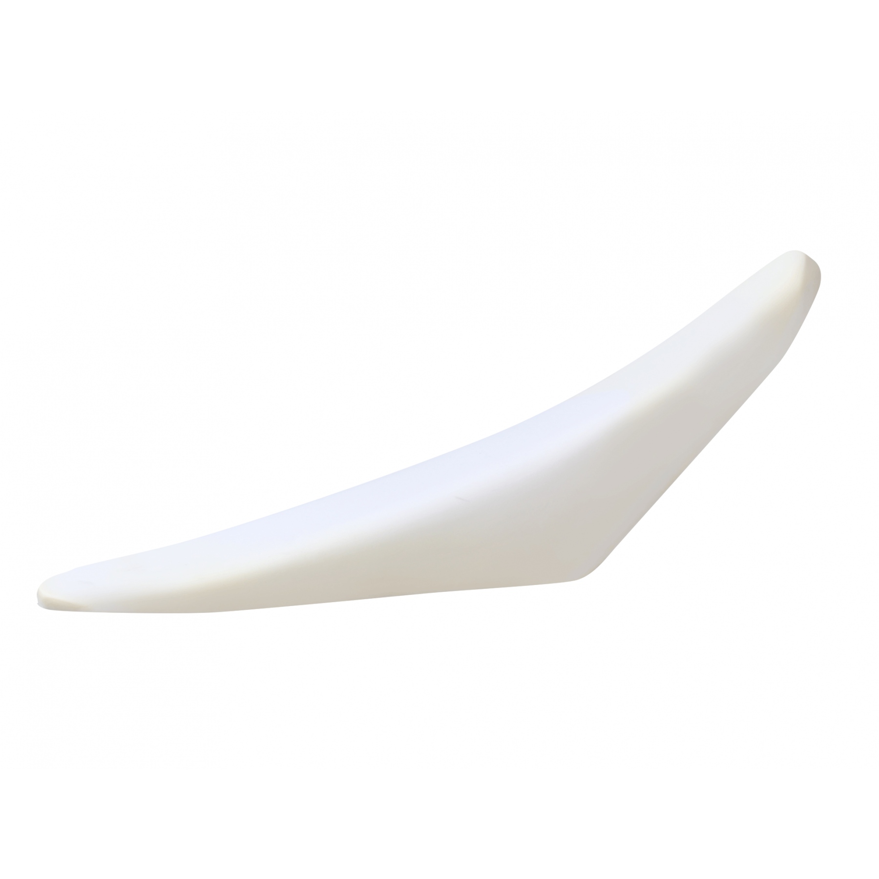 Foam saddle BLACKBIRD 4603S