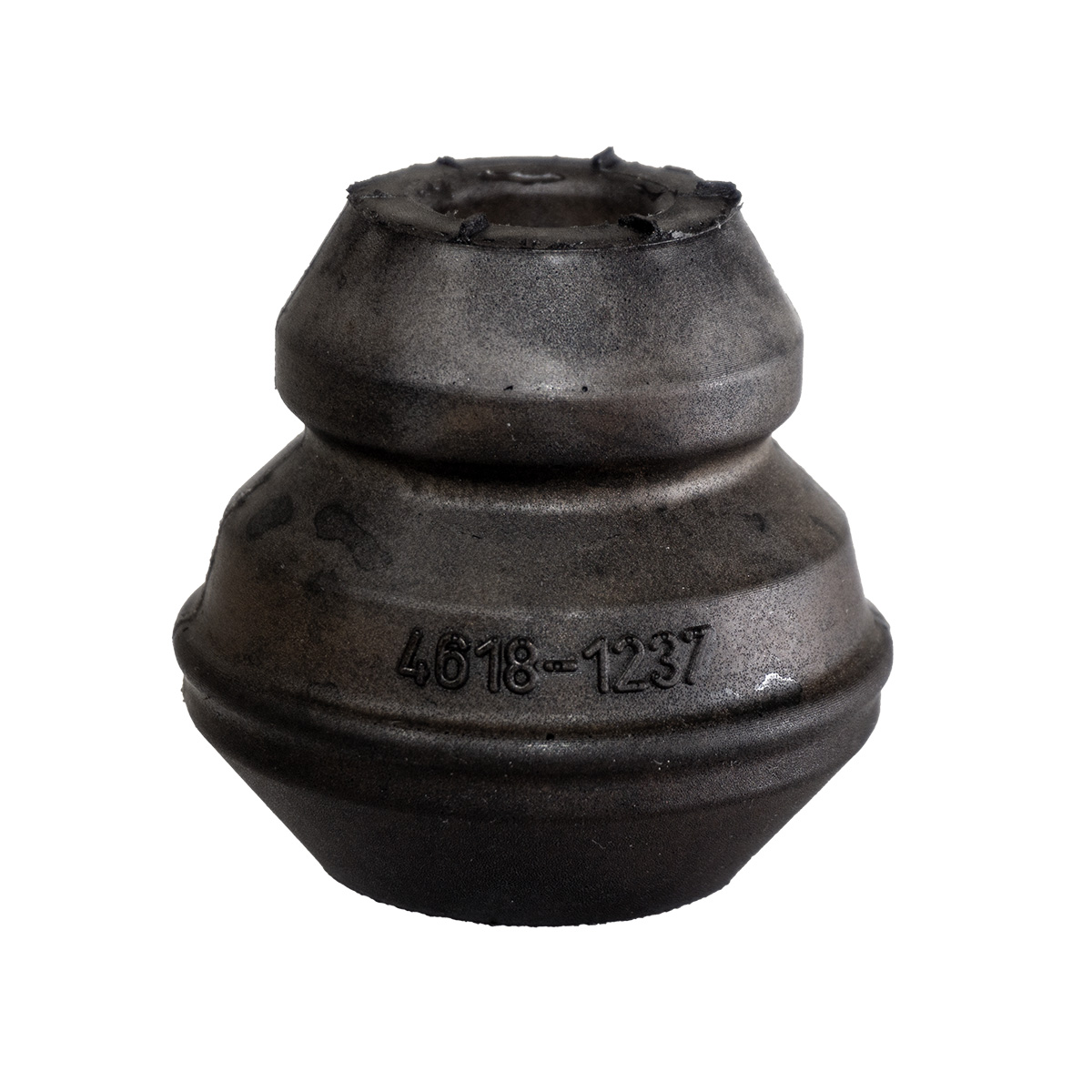 WP SUSPENSION nárazník (nárazník) (SHOCK BUMPER) tlumiče zadního (centrálního) WP KTM SX / SXF / EXC /EXCF (17X48X55mm) (WP SUSPENSION nárazník)