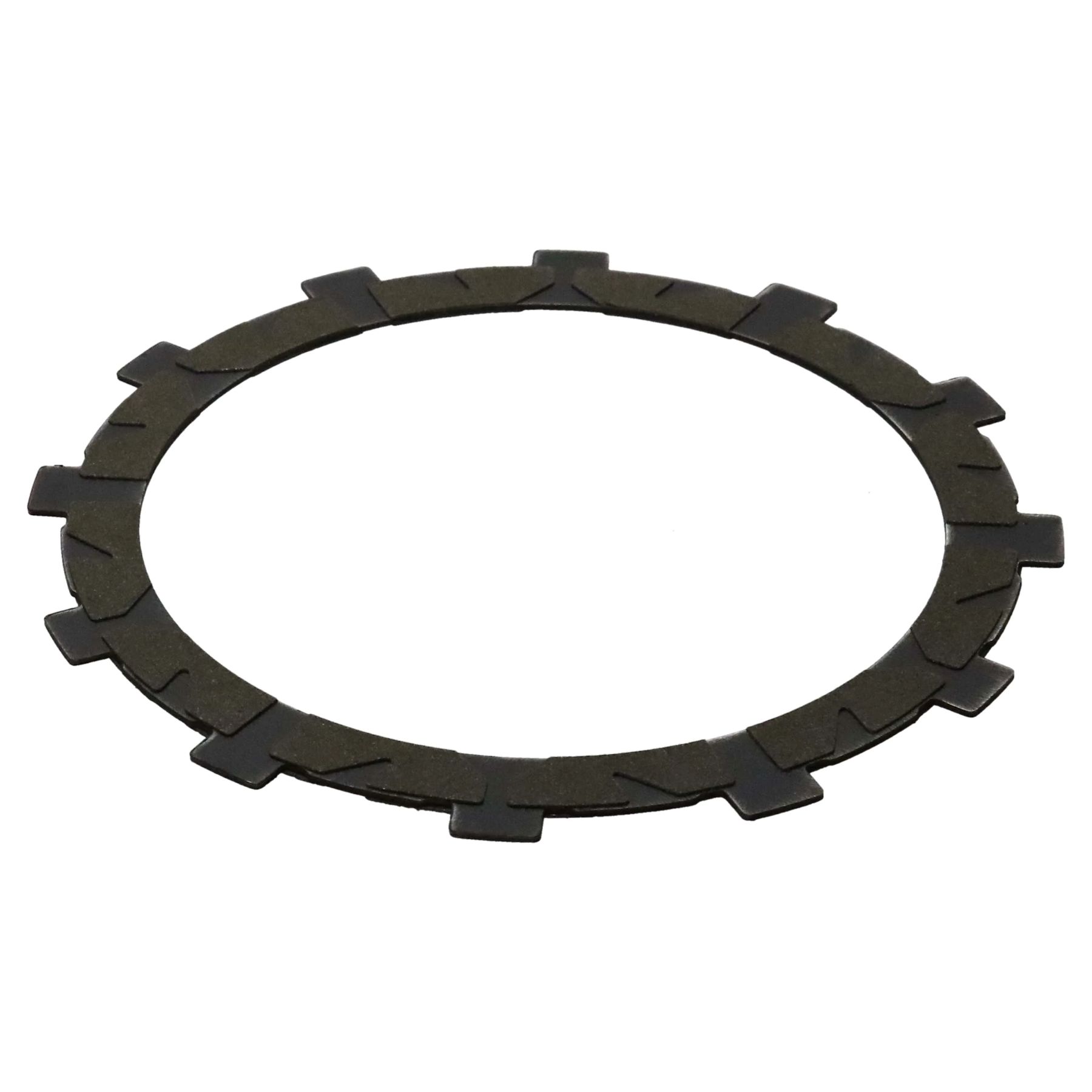 Levně REKLUSE náhradní díly kotouč černá H450 TORQ-pohon (2 segmenty) (REKLUSE náhradní díly kotouč černá H450 TORQ-pohon (2 segmenty))
