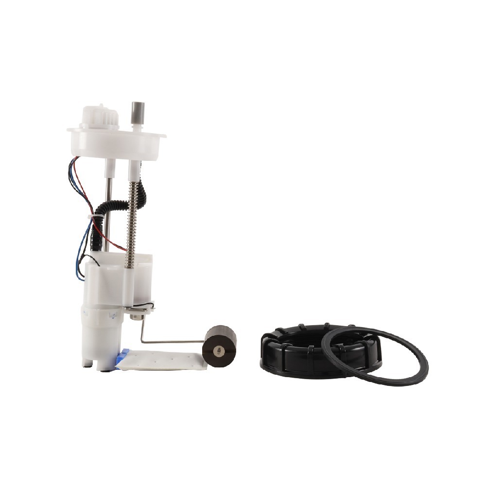 ALL BALLS palivová pumpa (sada) POLARIS RZR 900 4/EPS/MD/XP/S, RZR 1000 XP/XP4 (ALL BALLS palivová pumpa (sada) POLARIS RZR 900 4/EPS/MD/XP/S, RZR)